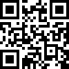 https://mehrnews.com/xWVNb