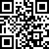 https://mehrnews.com/x3cbH7