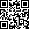 https://mehrnews.com/xpgdK