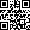 https://mehrnews.com/x3bPBB