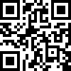 https://mehrnews.com/x3cmvT
