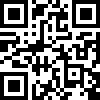 https://mehrnews.com/x33khn