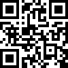 https://mehrnews.com/x33XR4