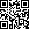 https://mehrnews.com/xX3PF