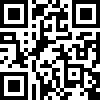 https://mehrnews.com/x39c6D