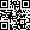 https://mehrnews.com/xLS3Q