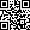 https://mehrnews.com/x39dNp