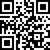 https://mehrnews.com/x39ntq