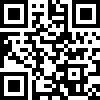 https://mehrnews.com/x35GLp