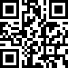 https://mehrnews.com/x3bTQc