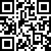 https://mehrnews.com/x36B7n
