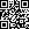https://mehrnews.com/x36VX8