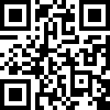 https://mehrnews.com/x39ymP