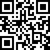 https://mehrnews.com/x34QQP