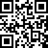 https://mehrnews.com/xncTQ