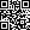 https://mehrnews.com/xLx76
