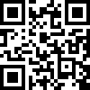 https://mehrnews.com/xpY3r