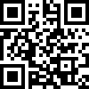 https://mehrnews.com/x39cvP