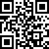 https://mehrnews.com/x3b2x3