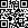 https://mehrnews.com/xNPBt