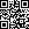 https://mehrnews.com/x39zLb