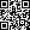 https://mehrnews.com/x39XSK