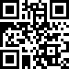 https://mehrnews.com/xPYqb