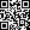 https://mehrnews.com/xnWvq