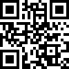 https://mehrnews.com/xMy8b