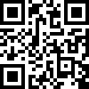 https://mehrnews.com/x38wH9