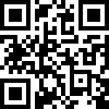https://mehrnews.com/x35qzG