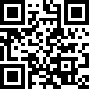 https://mehrnews.com/x38GwM