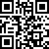 https://mehrnews.com/xLDdS