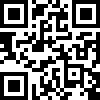 https://mehrnews.com/x383PN