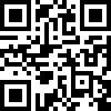 https://mehrnews.com/x32S55