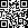 https://mehrnews.com/xTyn6
