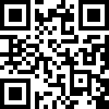 https://mehrnews.com/xNRQB