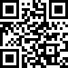 https://mehrnews.com/x3bL2K