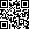 https://mehrnews.com/xWj2q