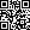 https://mehrnews.com/xY5RW