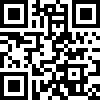https://mehrnews.com/xZS5R
