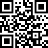 https://mehrnews.com/x393N5