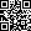https://mehrnews.com/x35sLz