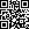 https://mehrnews.com/xZ5kf