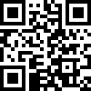 https://mehrnews.com/x37wt3