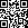 https://mehrnews.com/xW2MN