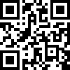 https://mehrnews.com/x3d5MY