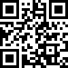 https://mehrnews.com/x37WYb