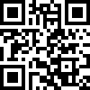 https://mehrnews.com/xKKSW