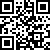 https://mehrnews.com/x37v8x